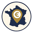 Logo du site